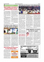 Daily PDF SOM Oct-19_page-0005