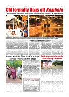 Daily PDF SOM Oct-19_page-0006