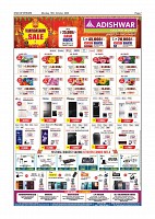 Daily PDF SOM Oct-19_page-0007