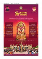 Daily PDF SOM Oct-19_page-0008