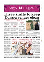 Daily PDF SOM Oct-19_page-0009