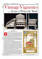Daily PDF SOM Oct-19_page-0010