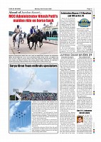 Daily PDF SOM Oct-19_page-0011