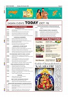 Daily PDF SOM Oct-19_page-0012