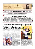 Daily PDF SOM Oct-19_page-0013