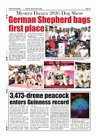 Daily PDF SOM Oct-19_page-0014