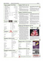 Daily PDF SOM Oct-19_page-0015
