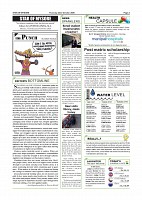 October 22- PDF _page-0002