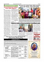 October 22- PDF _page-0003