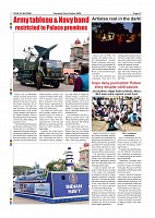 October 22- PDF _page-0010