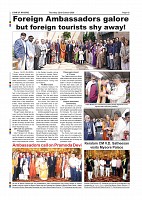 October 22- PDF _page-0012