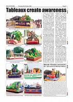 October 22- PDF _page-0013