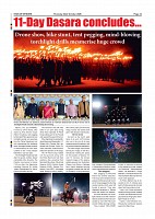October 22- PDF _page-0014