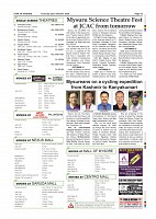 October 22- PDF _page-0015