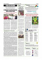 Daily PDF Oct.  23_page-0002