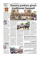 Daily PDF Oct.  23_page-0004