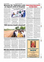 Daily PDF Oct.  23_page-0007