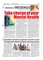 Daily PDF Oct.  23_page-0008