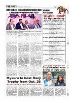 Daily PDF Oct.  23_page-0009
