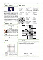 Daily PDF Oct.  23_page-0010