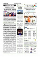 Daily PDF SOM Oct 24_page-0002