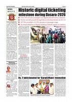 Daily PDF SOM Oct 24_page-0004