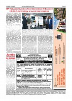 Daily PDF SOM Oct 24_page-0005