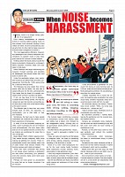 Daily PDF SOM Oct 24_page-0006