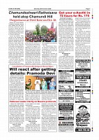 Daily PDF SOM Oct 24_page-0007