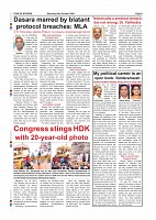 Daily PDF SOM Oct 24_page-0008