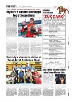 Daily PDF SOM Oct 24_page-0009