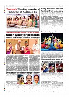Daily PDF SOM Oct 24_page-0010
