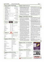 Daily PDF SOM Oct 24_page-0011