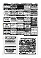 Daily PDF SOM Oct 24_page-0012