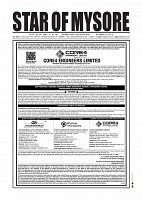 Daily PDF SOM Oct 25_page-0001
