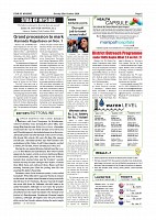 Daily PDF SOM Oct 25_page-0002