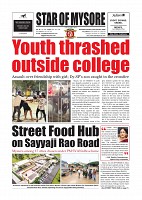 Daily PDF SOM Oct 25_page-0003