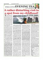 Daily PDF SOM Oct 25_page-0004