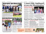 Daily PDF SOM Oct 25_page-0006 & 0007