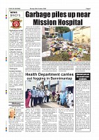 Daily PDF SOM Oct 25_page-0008