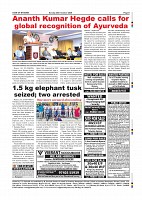 Daily PDF SOM Oct 25_page-0009