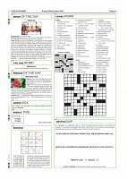 Daily PDF SOM Oct 25_page-0010