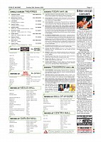Daily PDF SOM Oct 25_page-0011