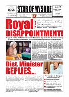 Daily PDF SOM Oct 26_page-0001