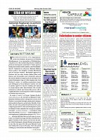 Daily PDF SOM Oct 26_page-0002