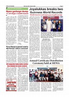 Daily PDF SOM Oct 26_page-0003