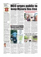 Daily PDF SOM Oct 26_page-0004