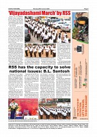 Daily PDF SOM Oct 26_page-0005