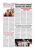 Daily PDF SOM Oct 26_page-0006
