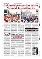 Daily PDF SOM Oct 26_page-0007